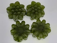 Load image into Gallery viewer, Vegan Fresh Green & Clean Artisan Soap