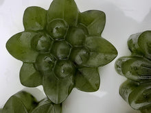 Load image into Gallery viewer, Vegan Fresh Green & Clean Artisan Soap